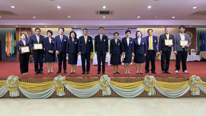 พิธีไหว้ครู 2567 (7)